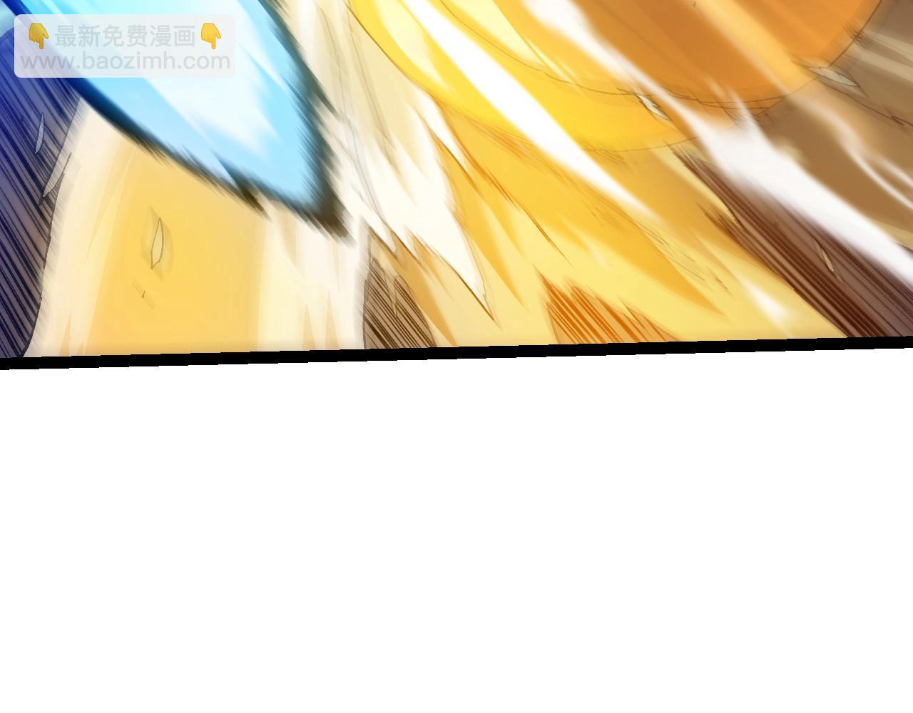第159话 合体技118