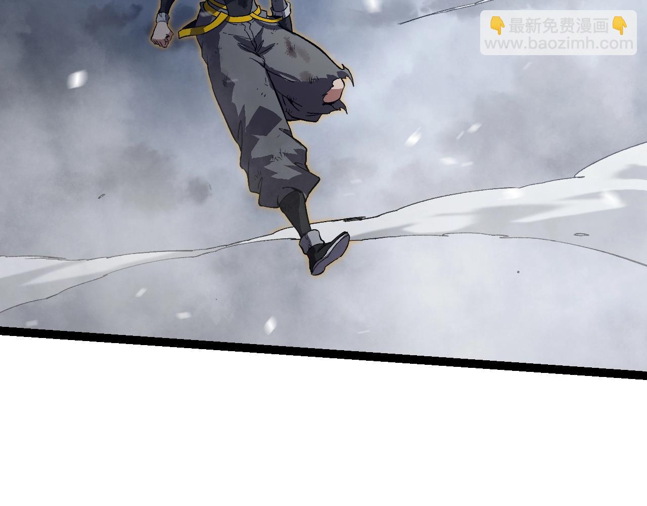 第159话 合体技145