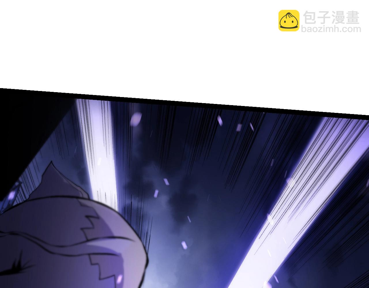 第159话 合体技152