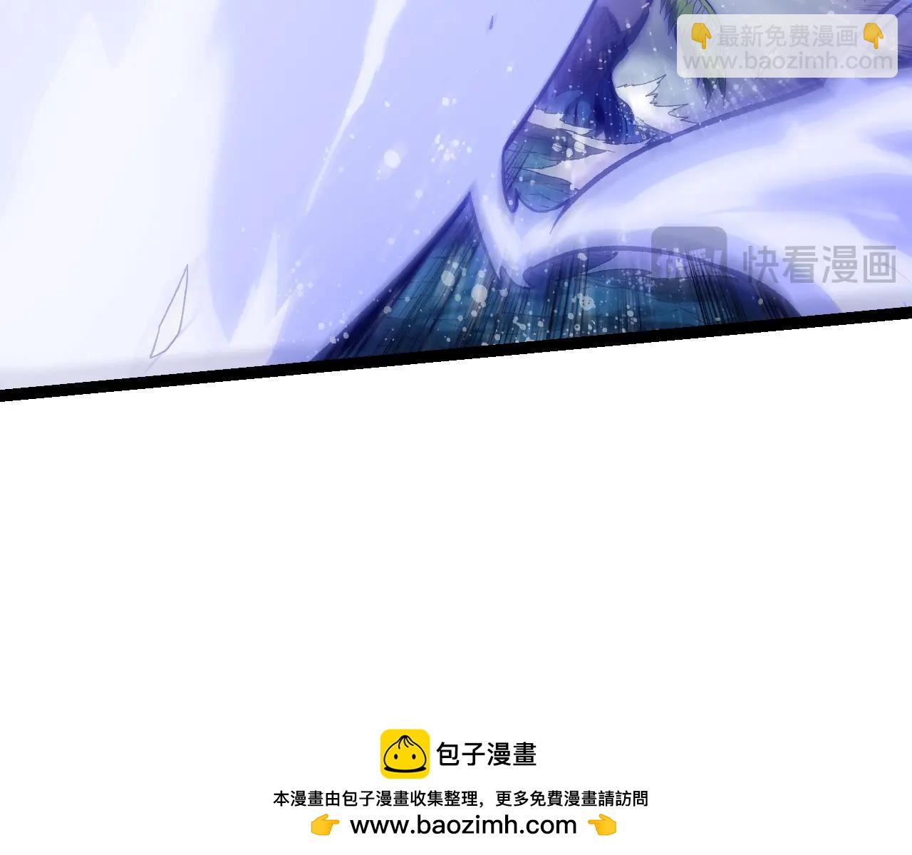 第159话 合体技161