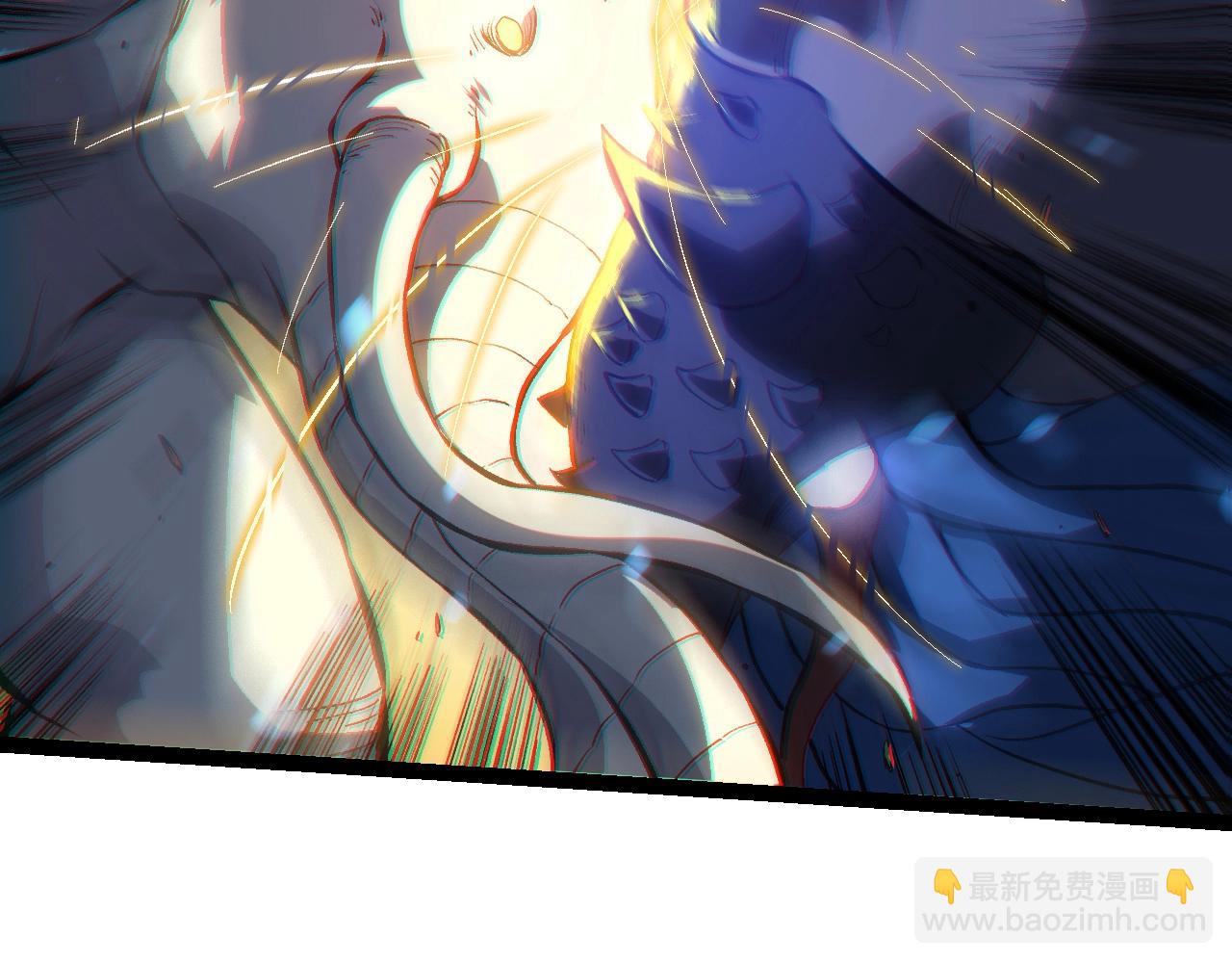 第159话 合体技45