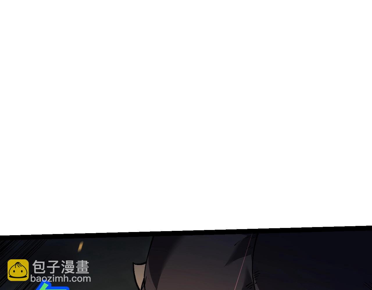 第159话 合体技50