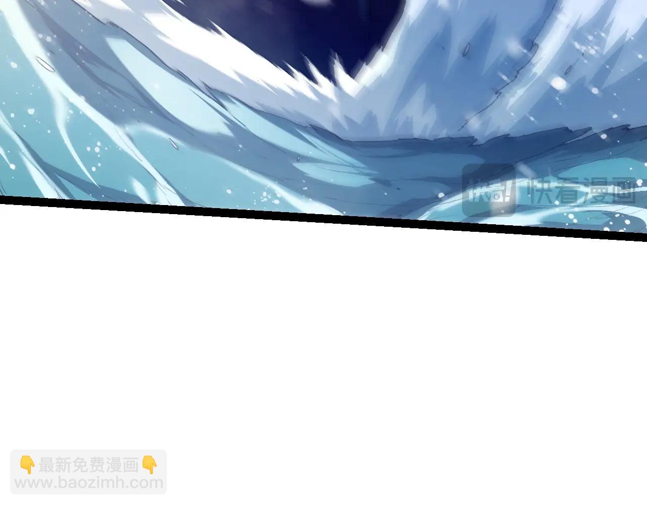 第159话 合体技55