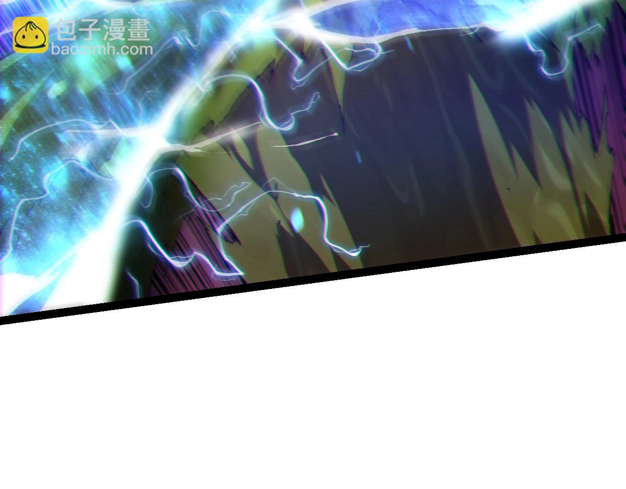 第159话 合体技62