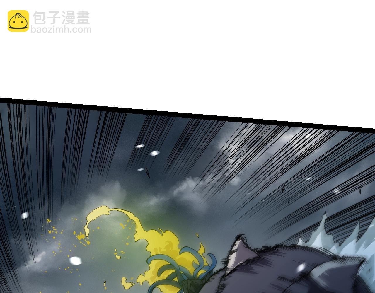 第159话 合体技63