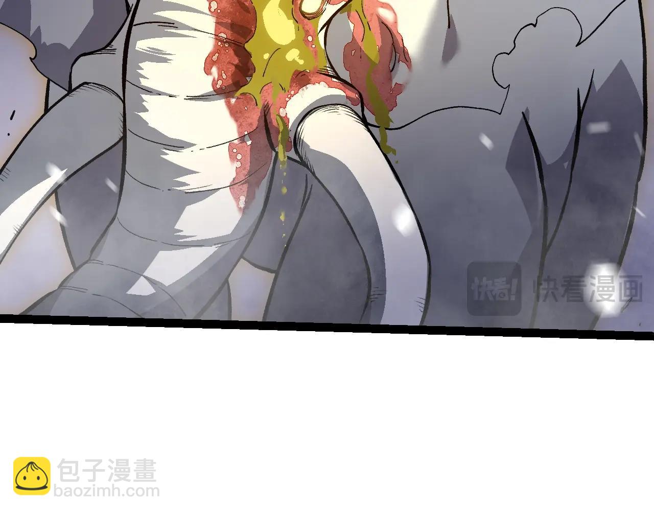 第159话 合体技69