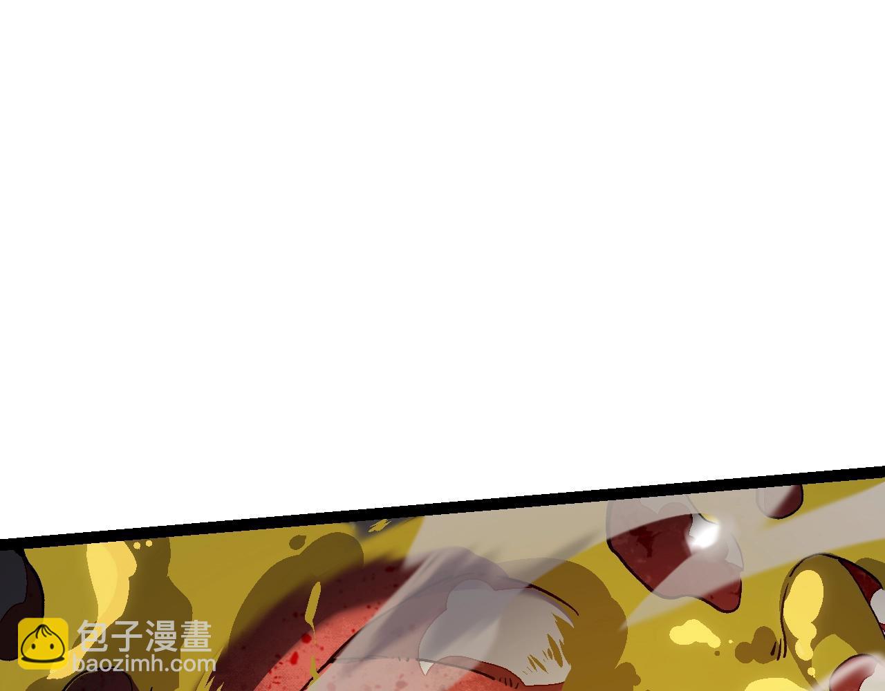 第159话 合体技70