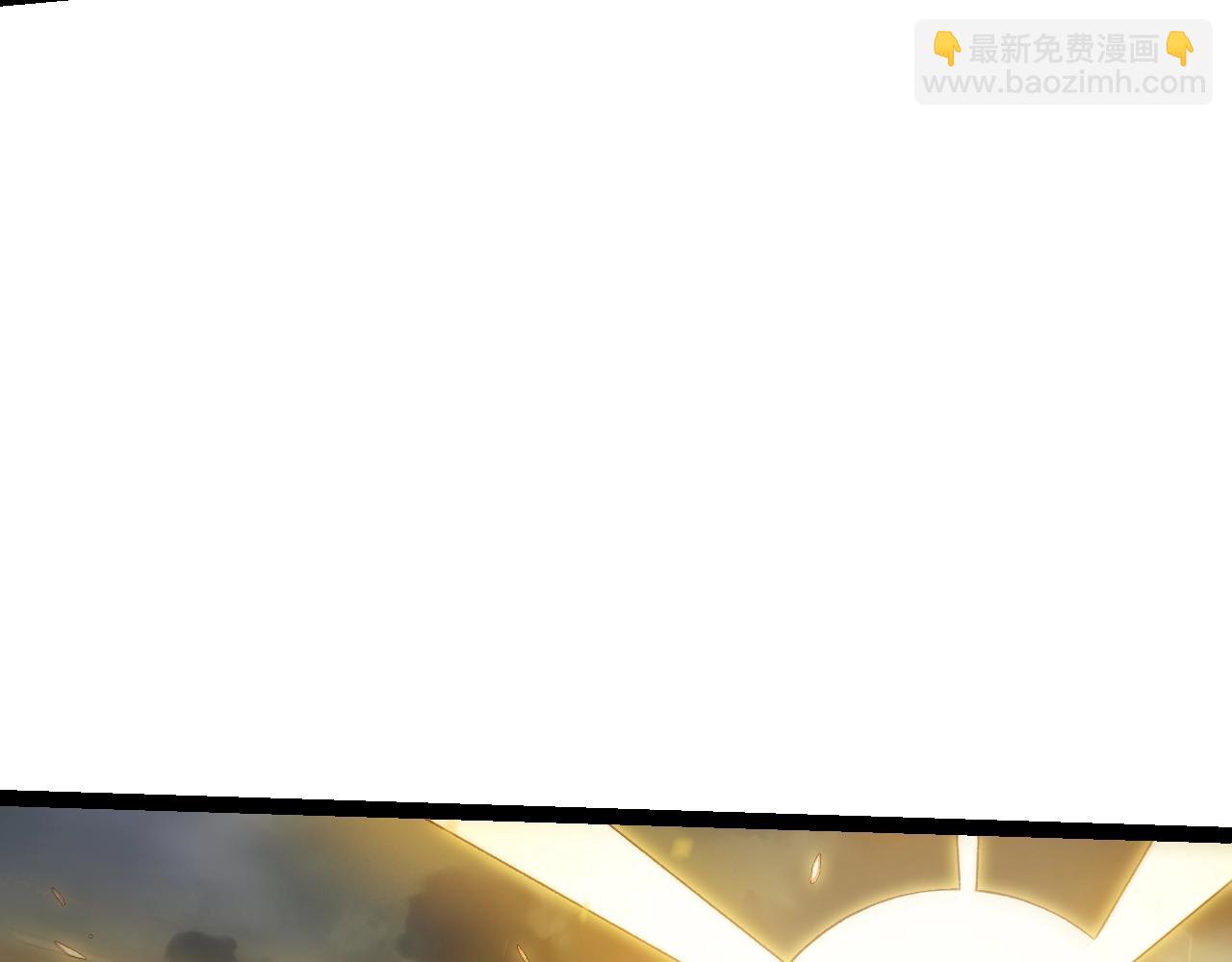 第159话 合体技75