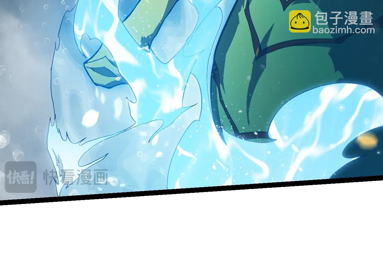 第159话 合体技87
