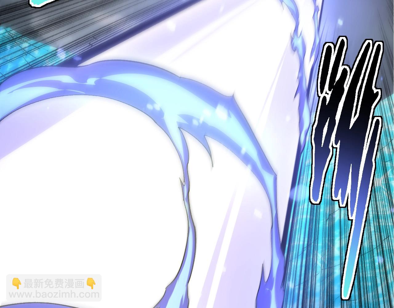 第160话 苏醒118
