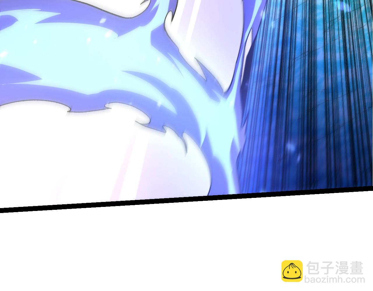 第160话 苏醒119