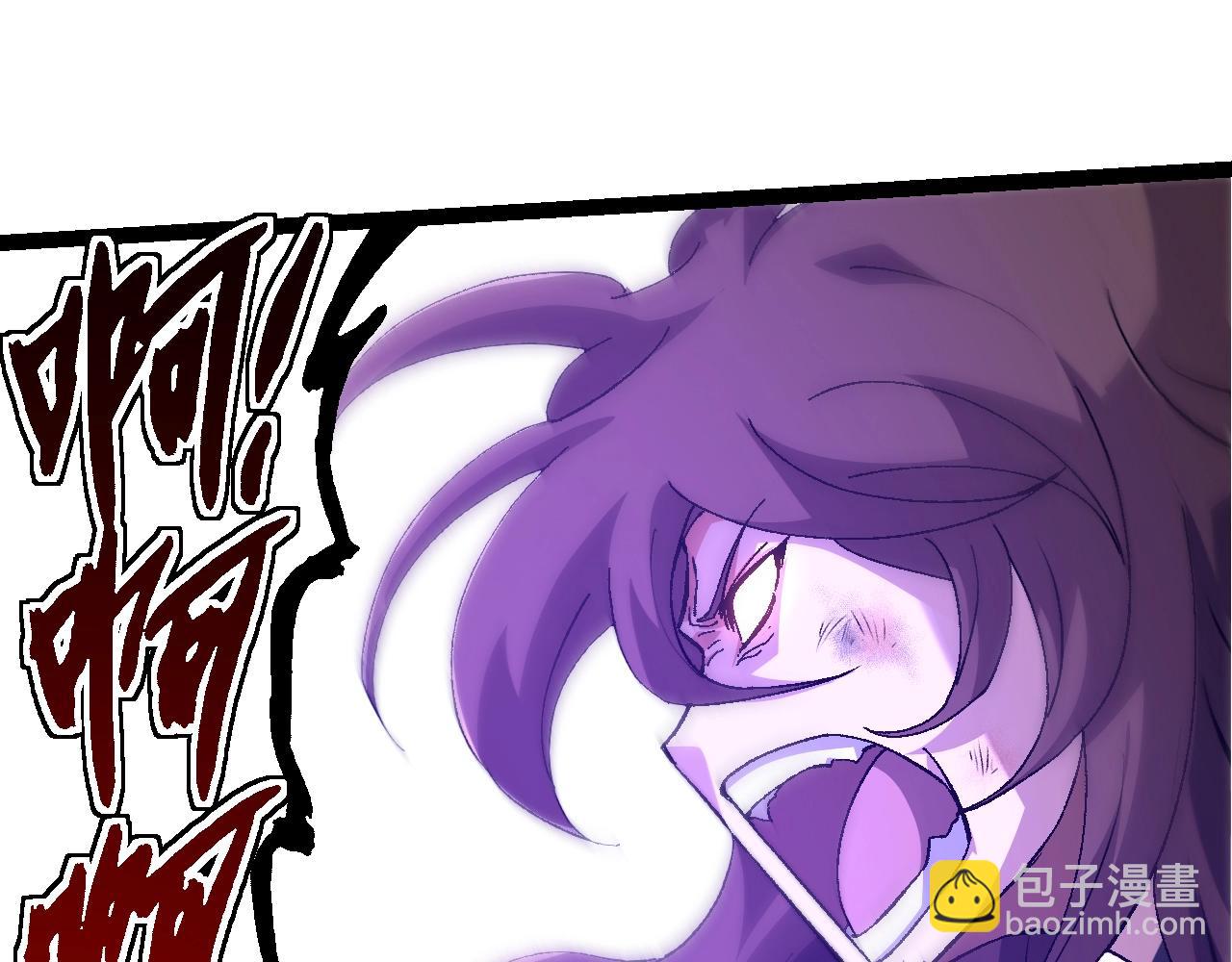 第160话 苏醒120