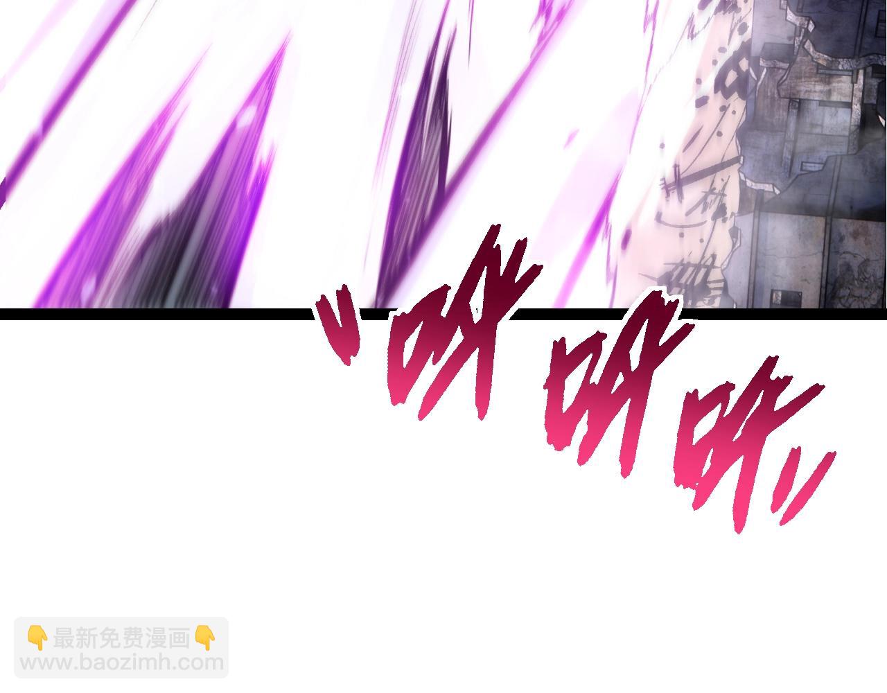 第160话 苏醒124