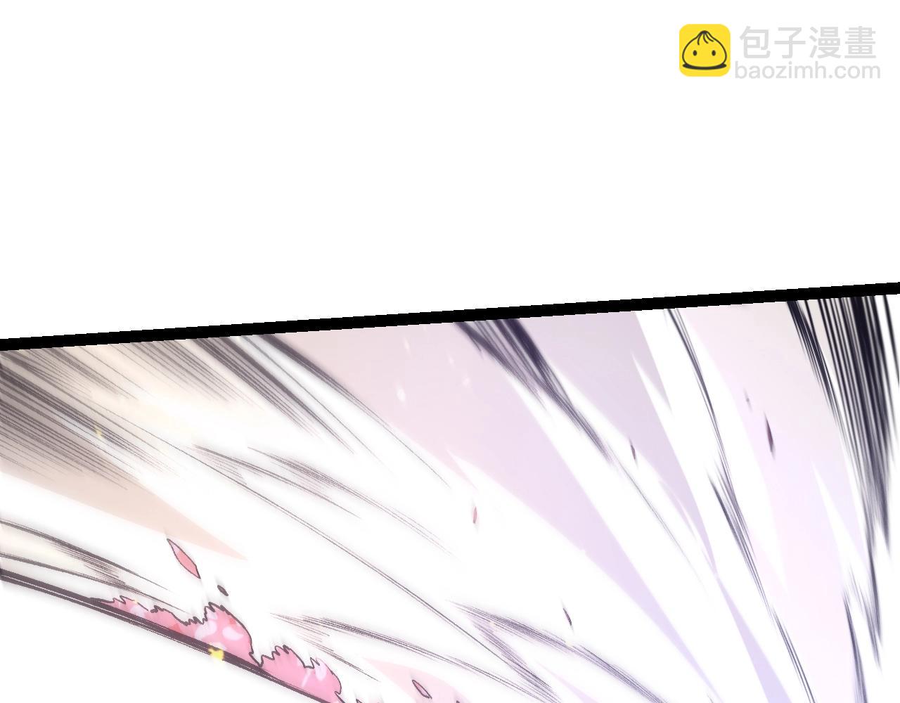 第160话 苏醒125