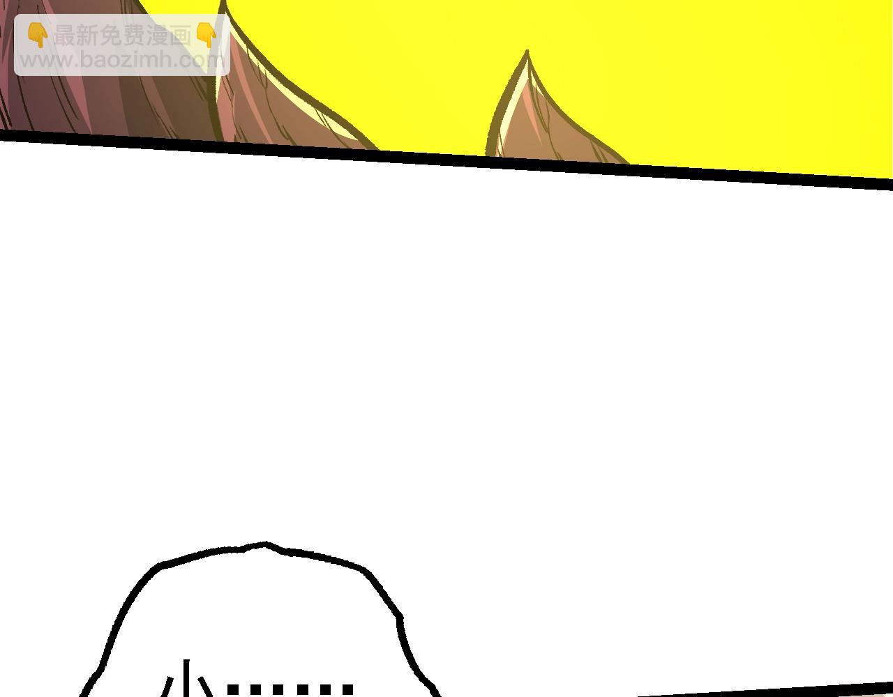 第160话 苏醒129