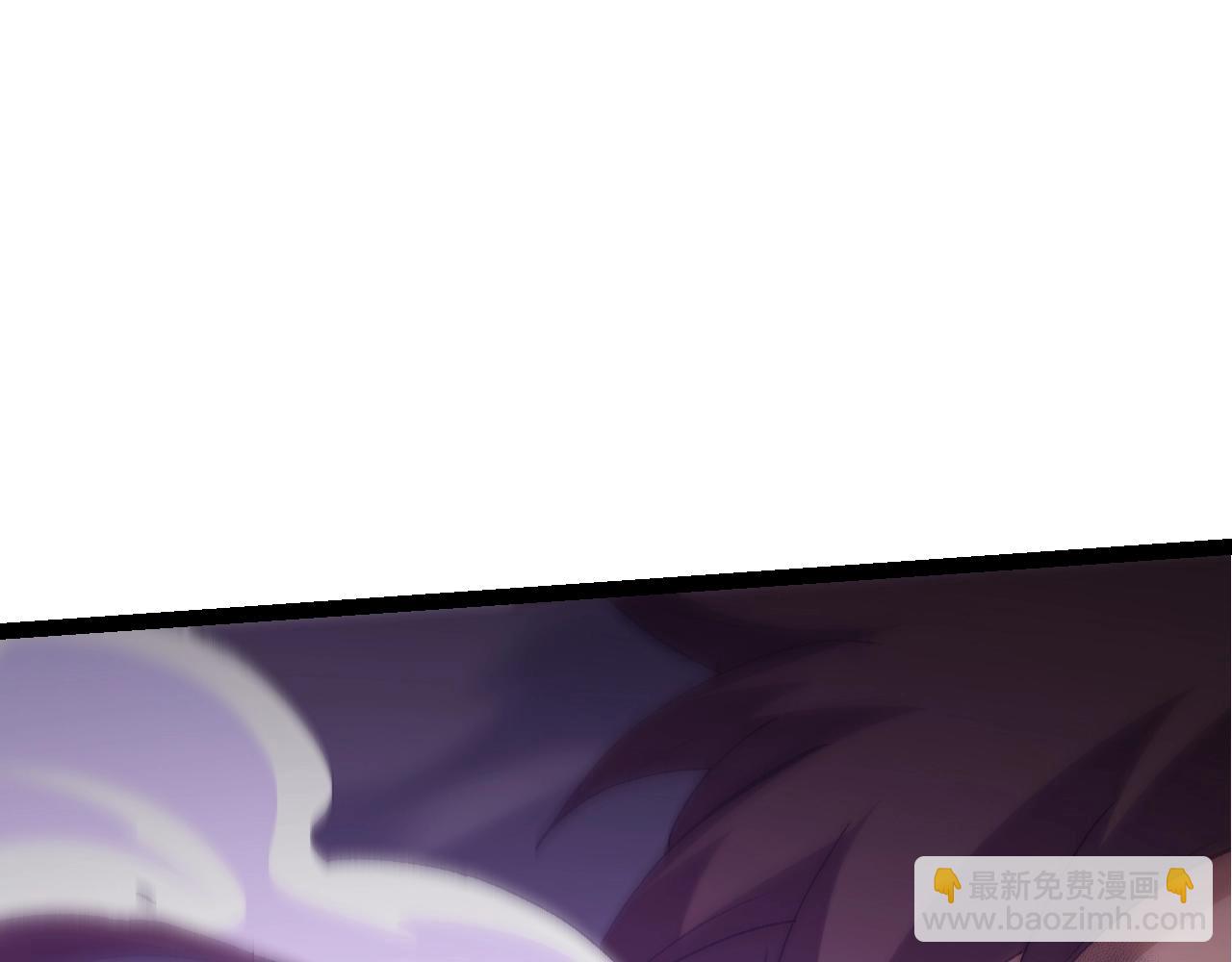第160话 苏醒135