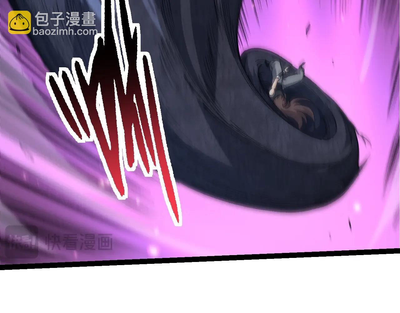 第160话 苏醒148