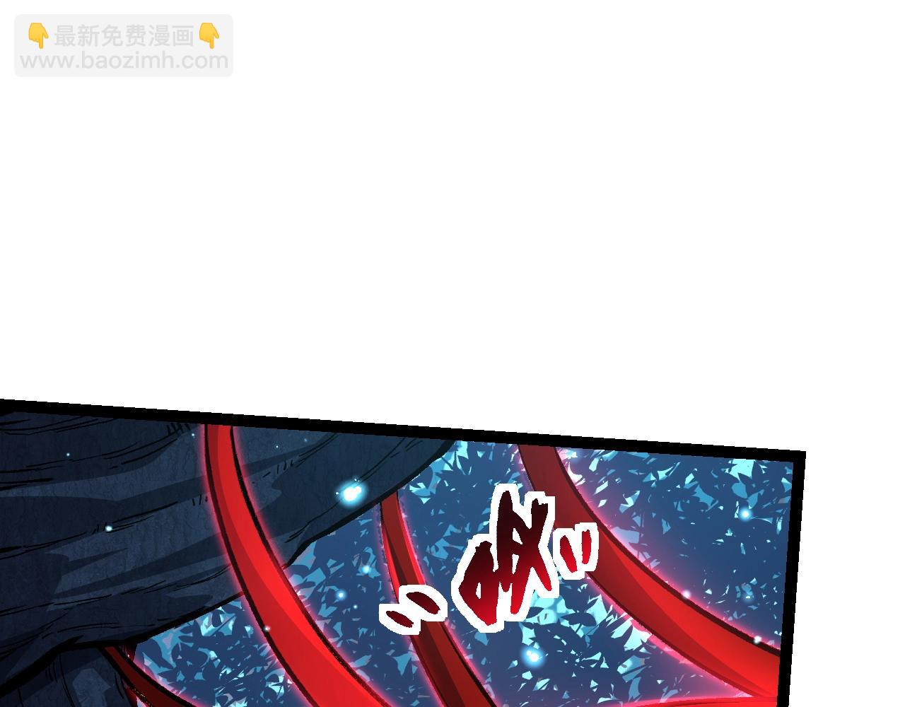 第160话 苏醒149