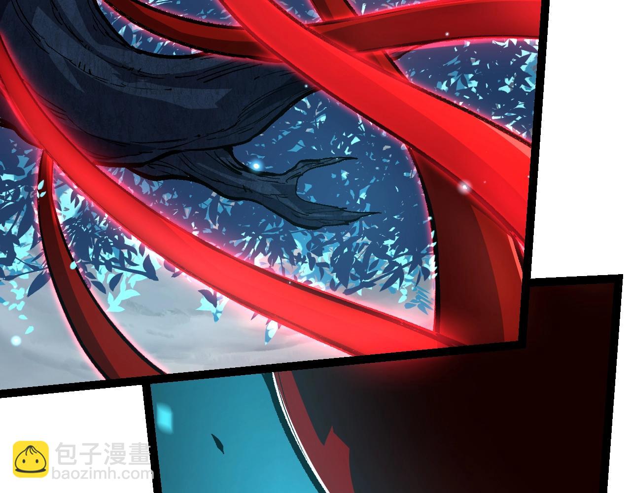 第160话 苏醒150