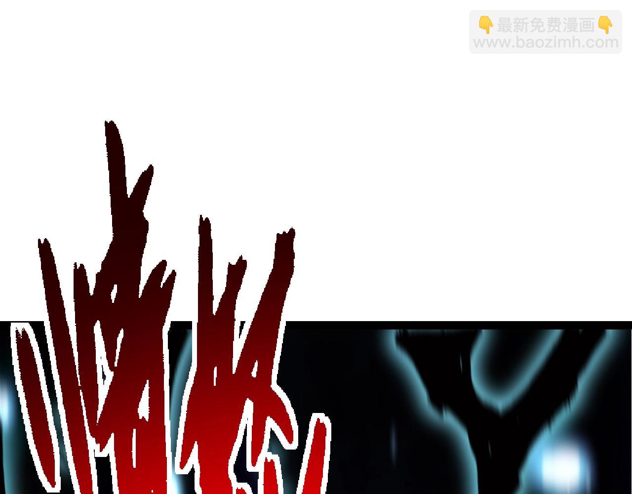 第160话 苏醒154
