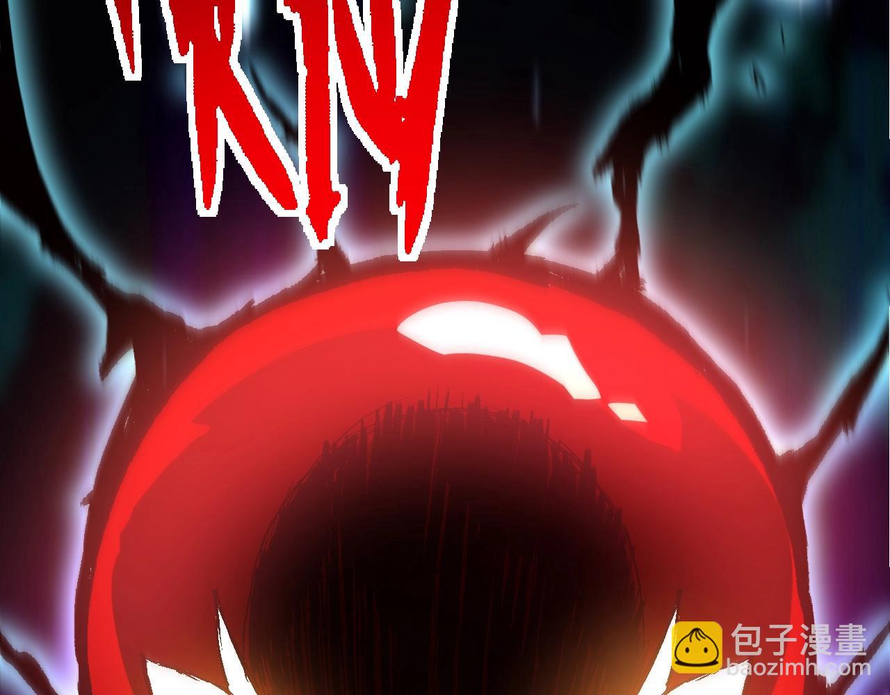 第160话 苏醒155