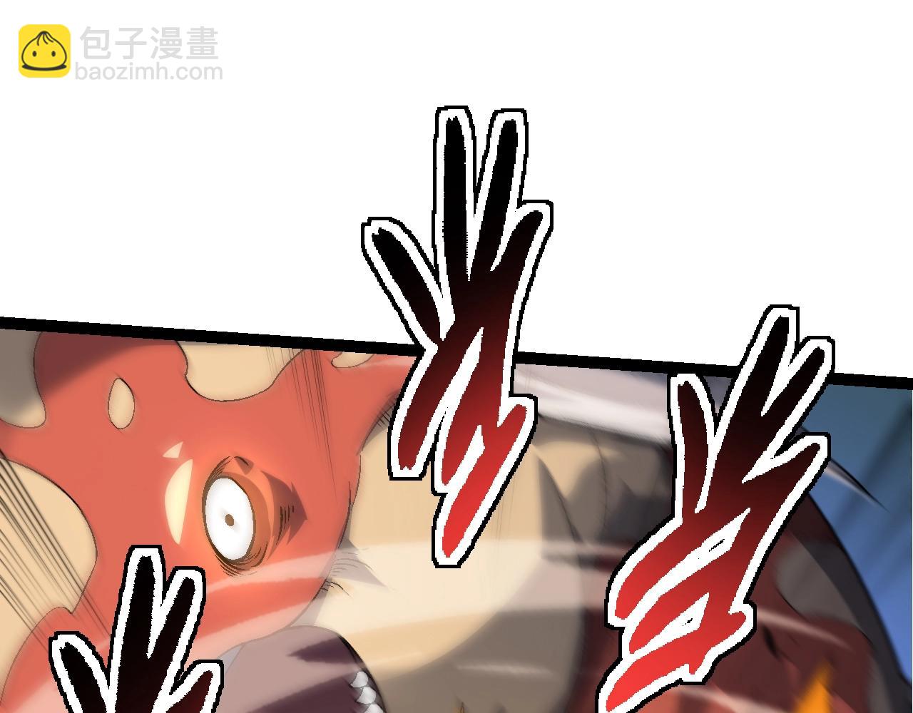 第160话 苏醒16