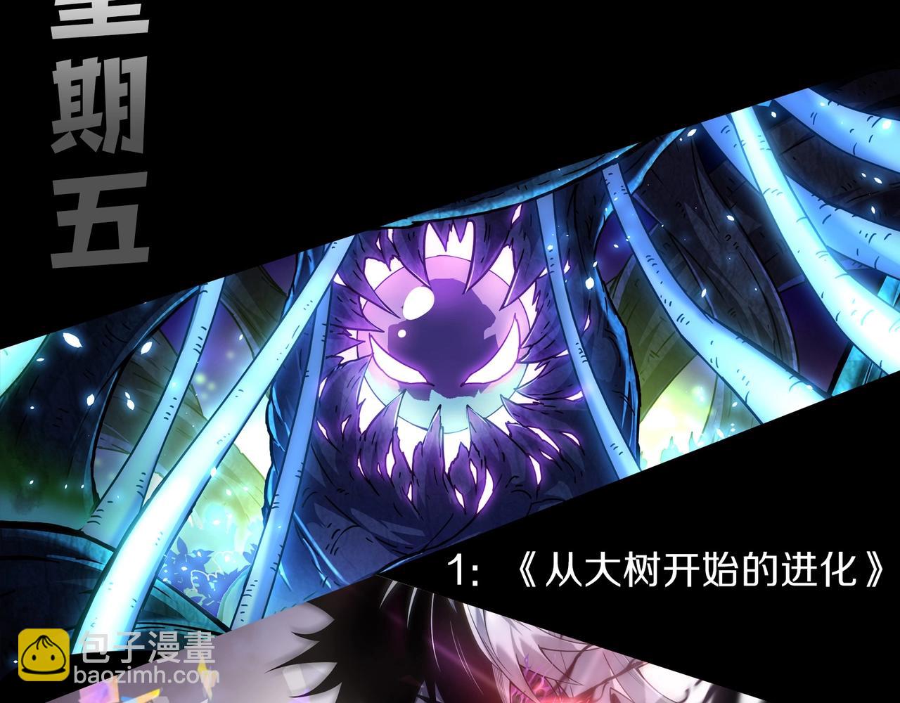 第160话 苏醒164