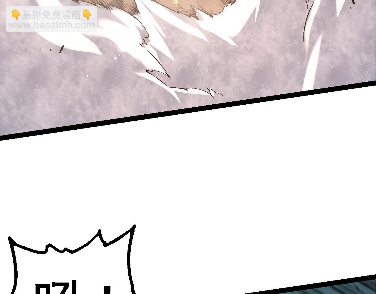第160话 苏醒21