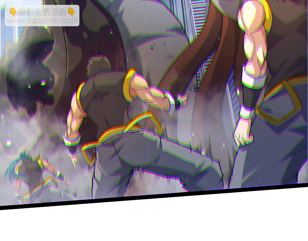 第160话 苏醒27