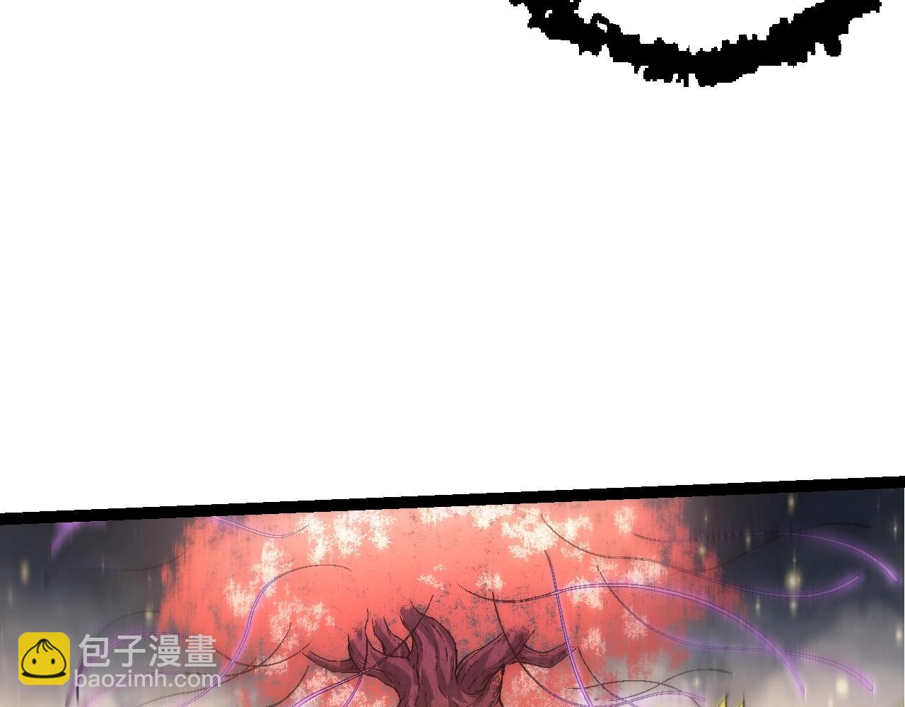 第160话 苏醒36