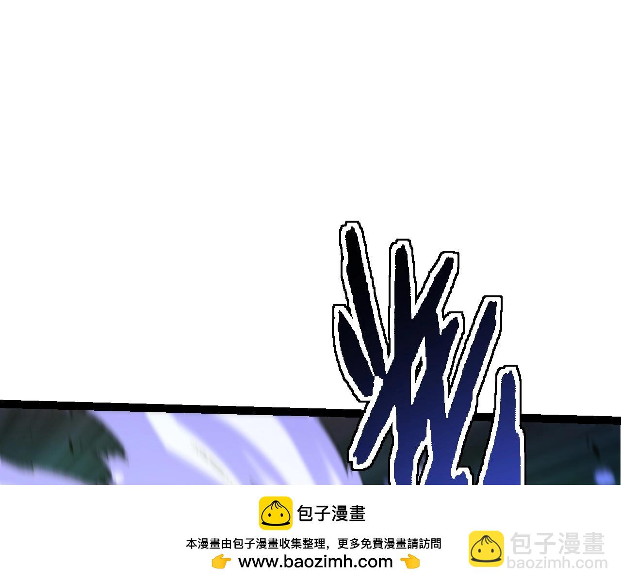第160话 苏醒49