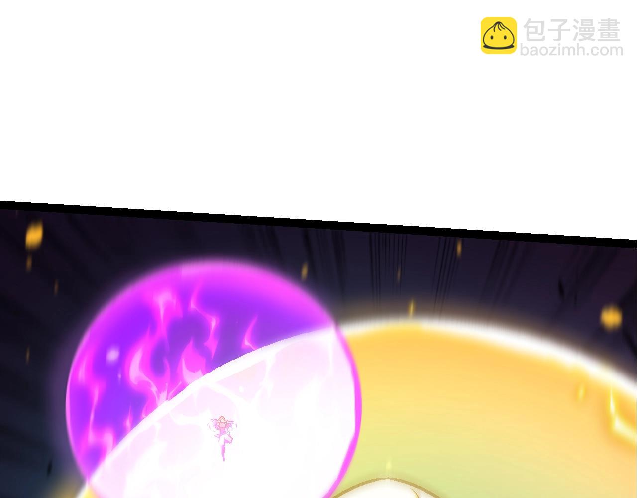 第160话 苏醒51