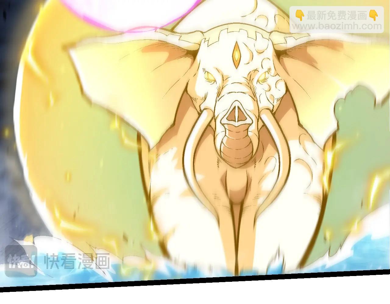 第160话 苏醒52