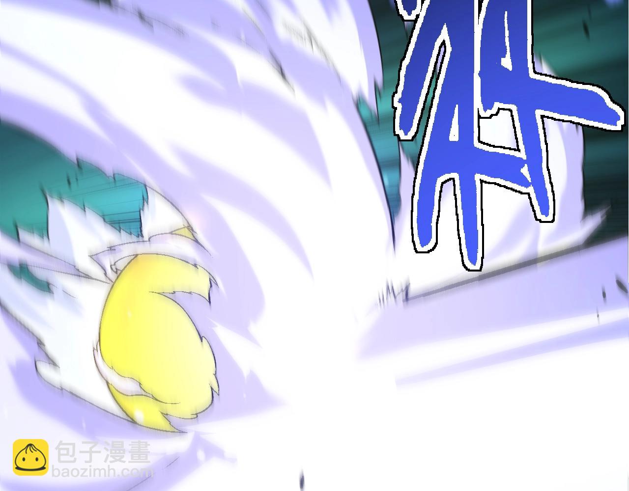 第160话 苏醒54