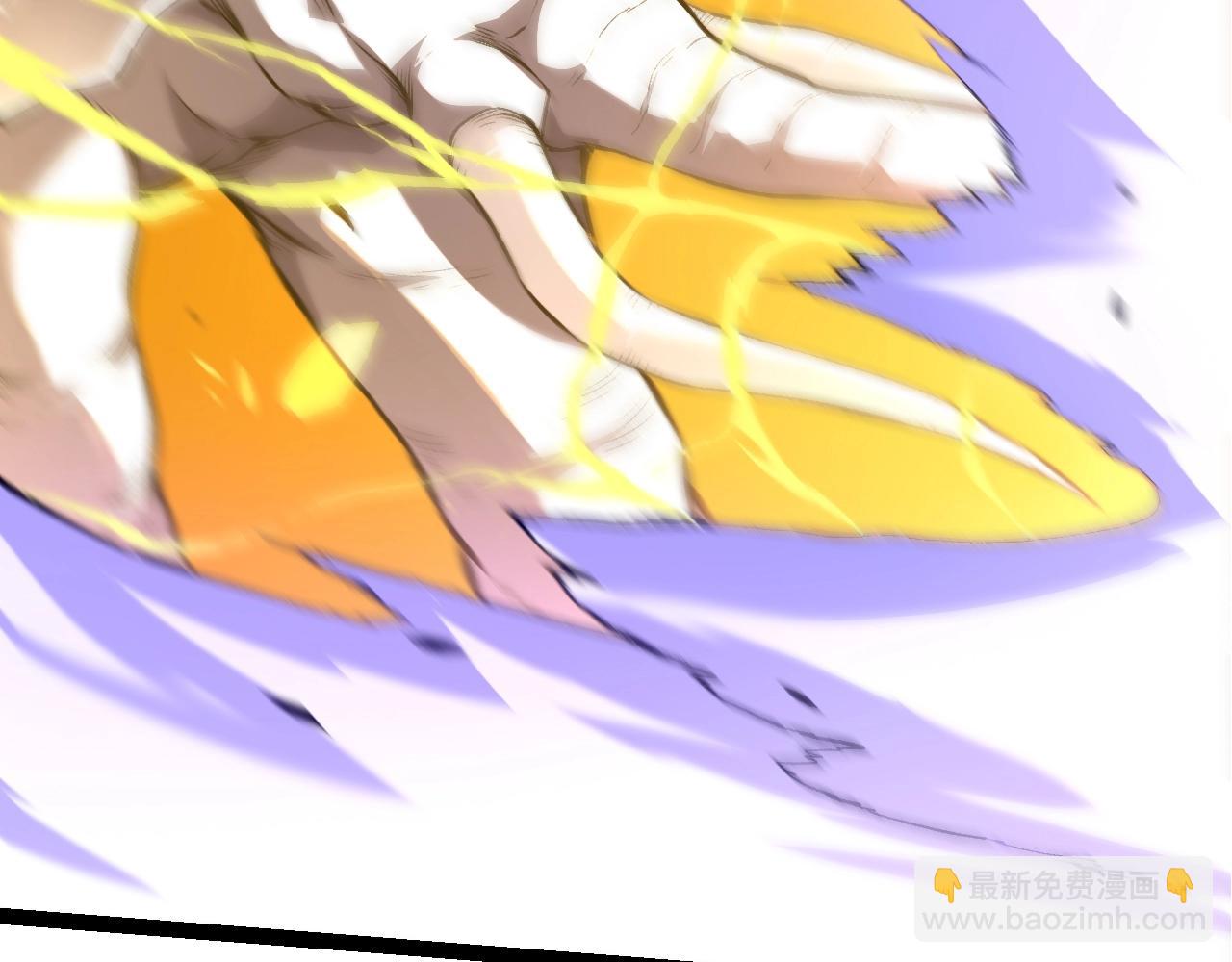 第160话 苏醒59