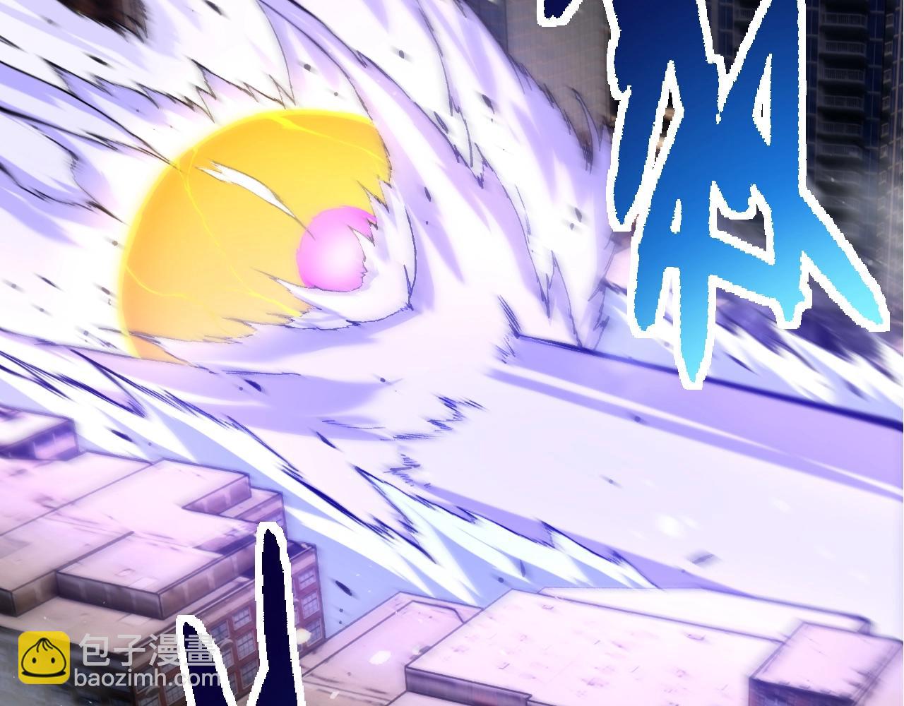 第160话 苏醒66