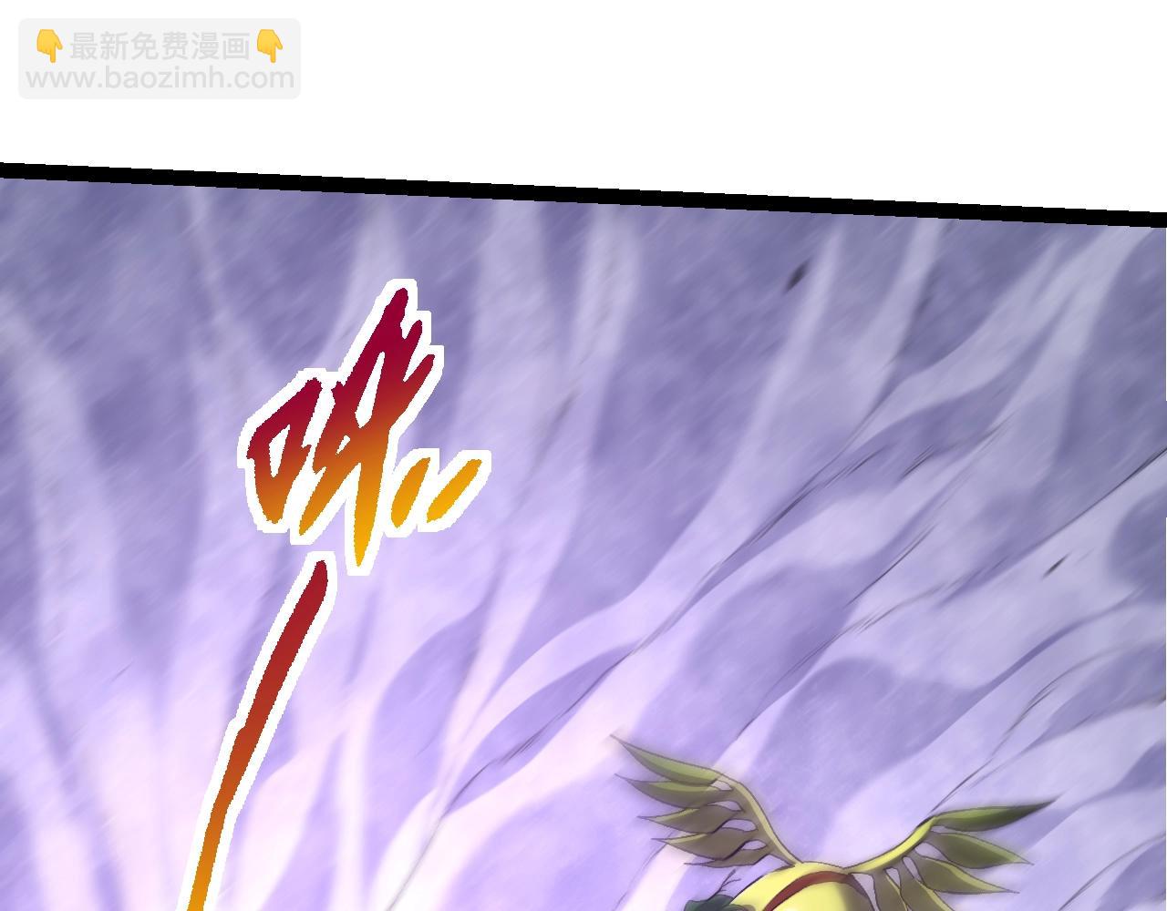 第160话 苏醒73