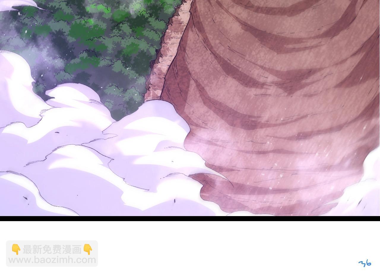 第160话 苏醒77