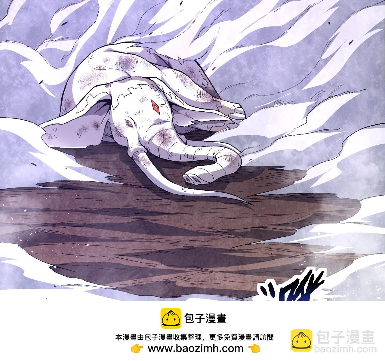 第160话 苏醒79