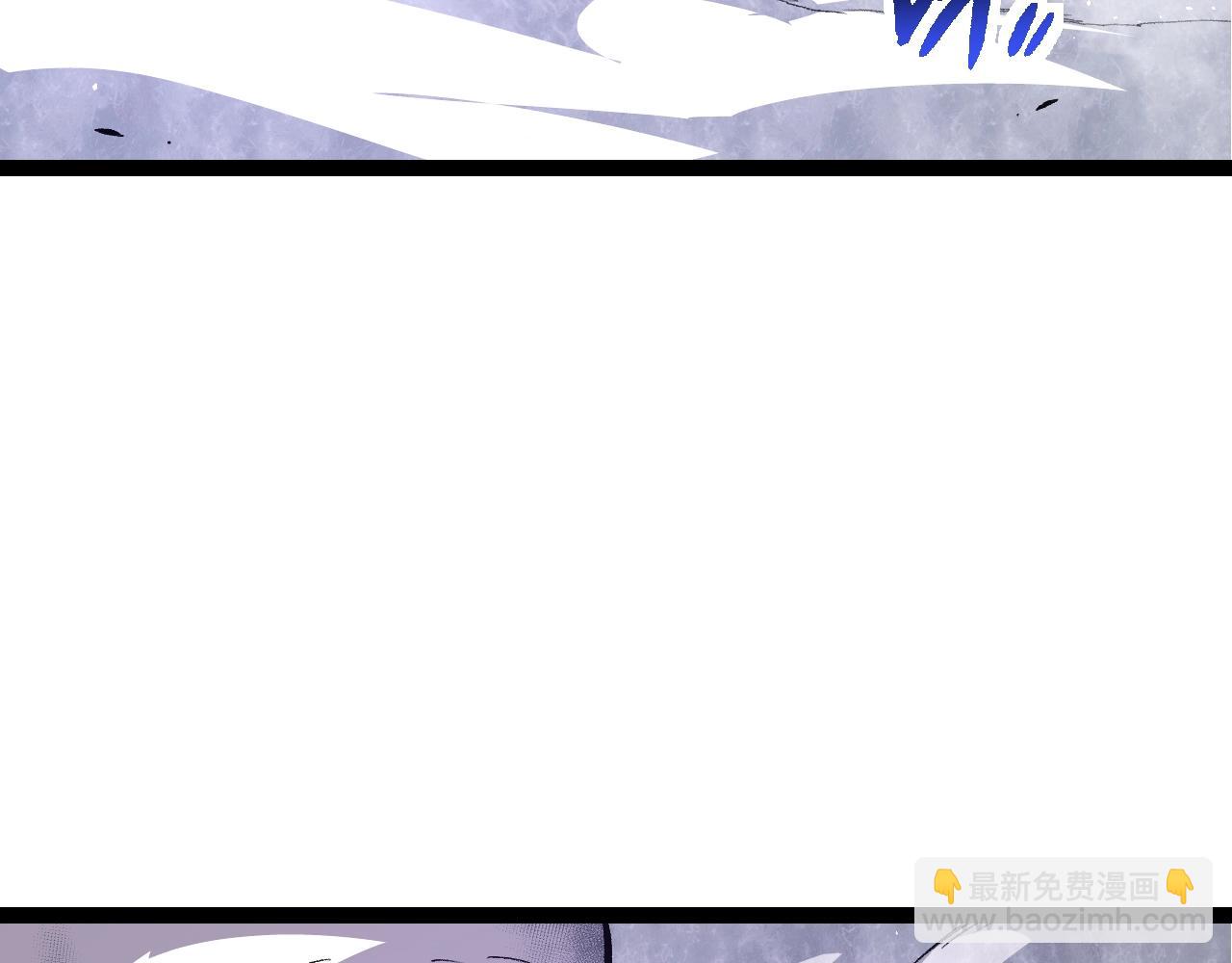 第160话 苏醒80