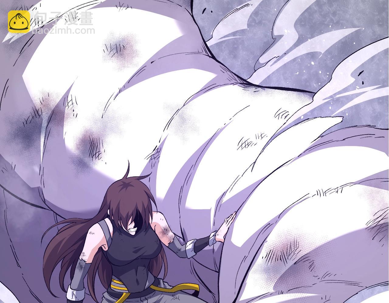 第160话 苏醒81