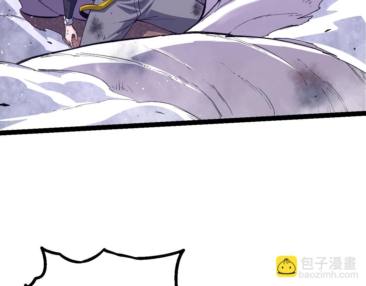 第160话 苏醒82