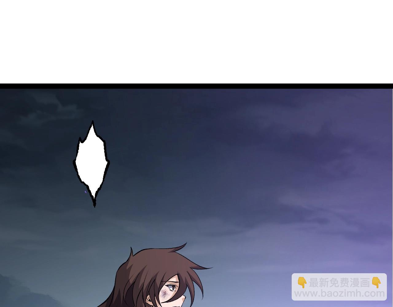 第160话 苏醒88