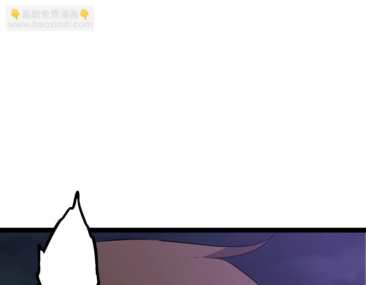 第160话 苏醒90