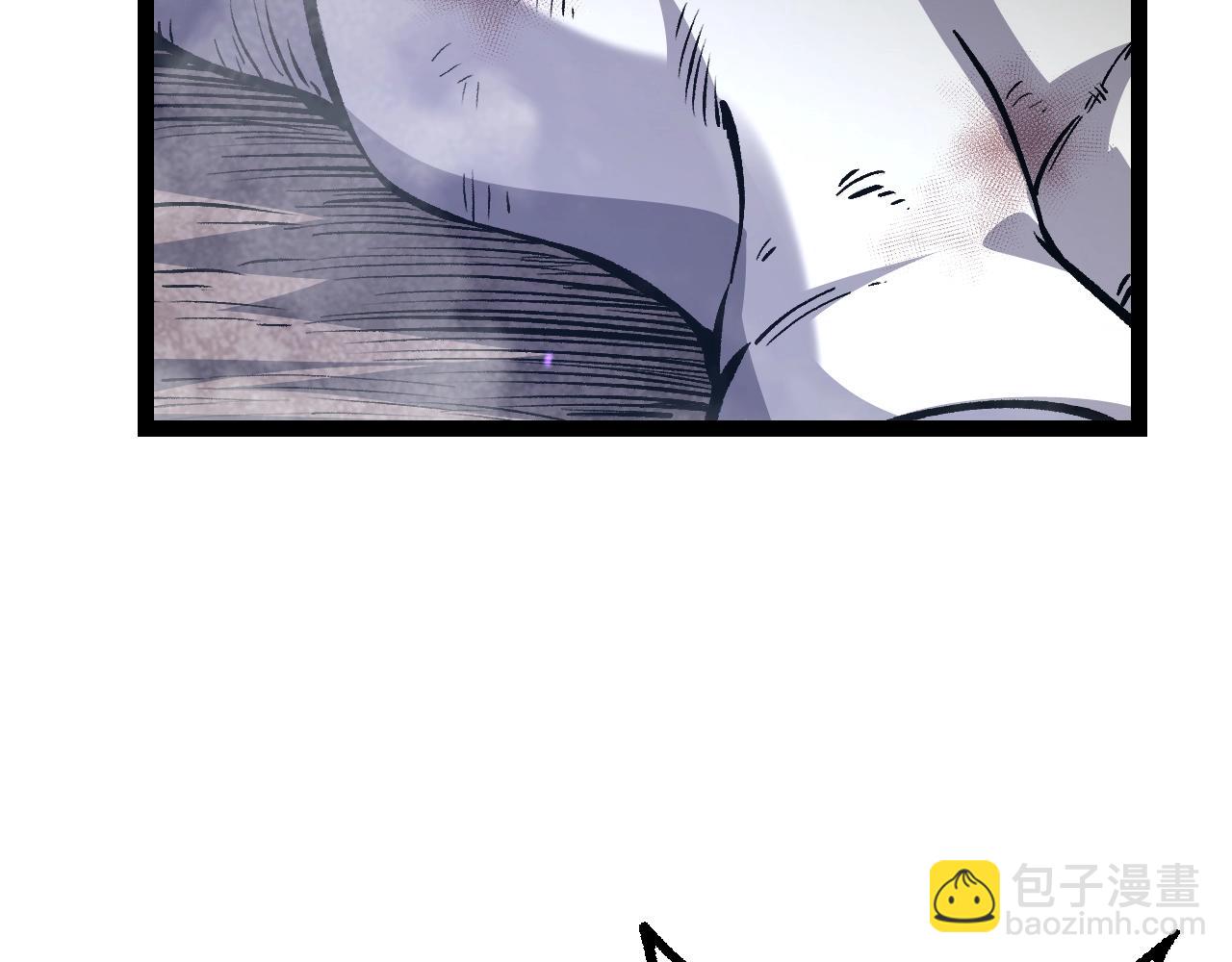 第160话 苏醒94