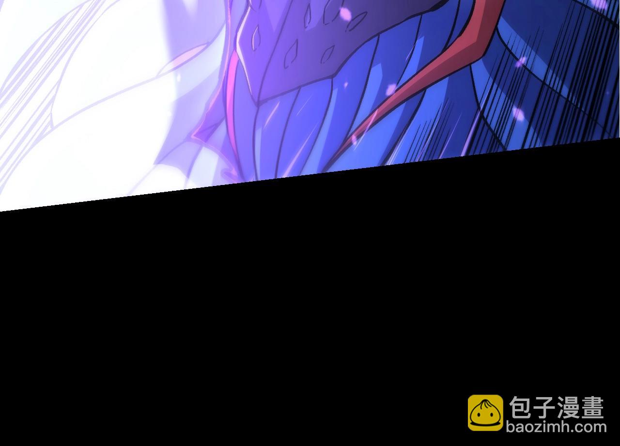 第160话 苏醒97