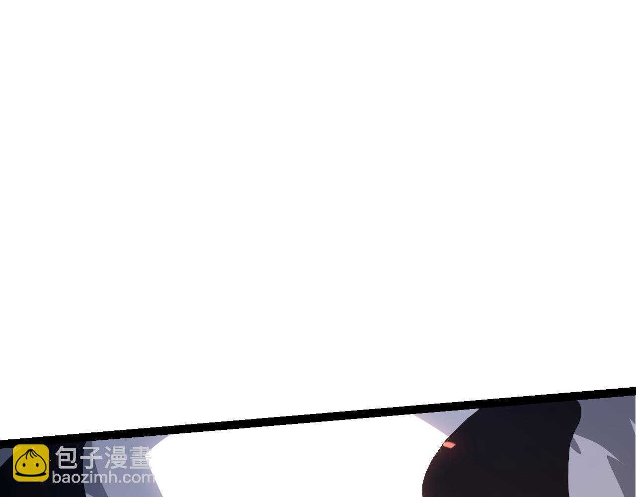 第172话 悲伤的白虎139