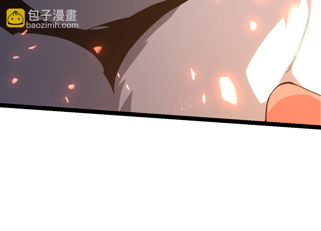 第172话 悲伤的白虎141