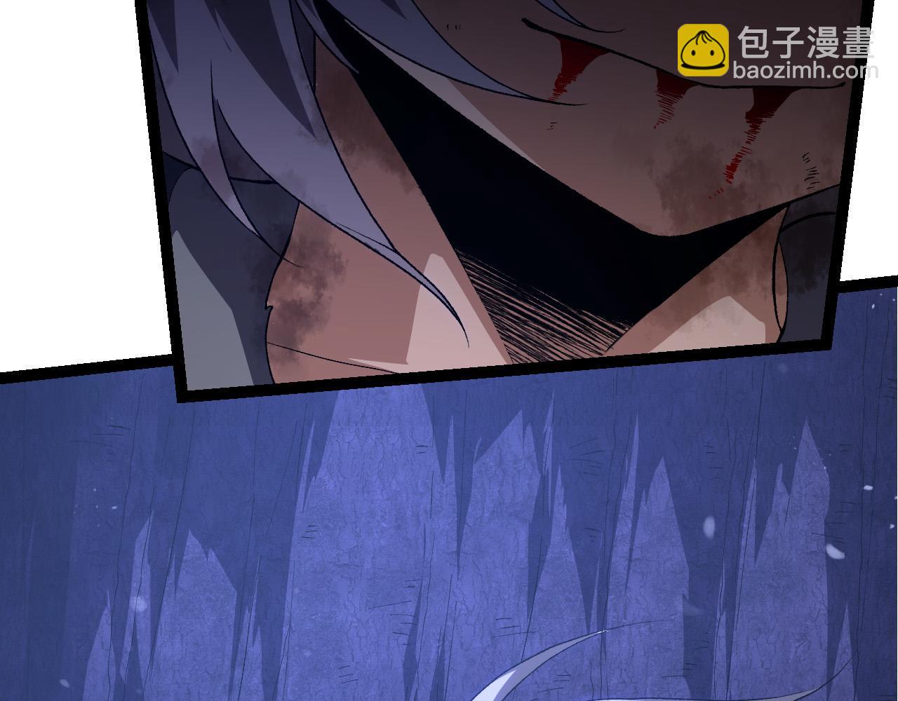 第172话 悲伤的白虎146