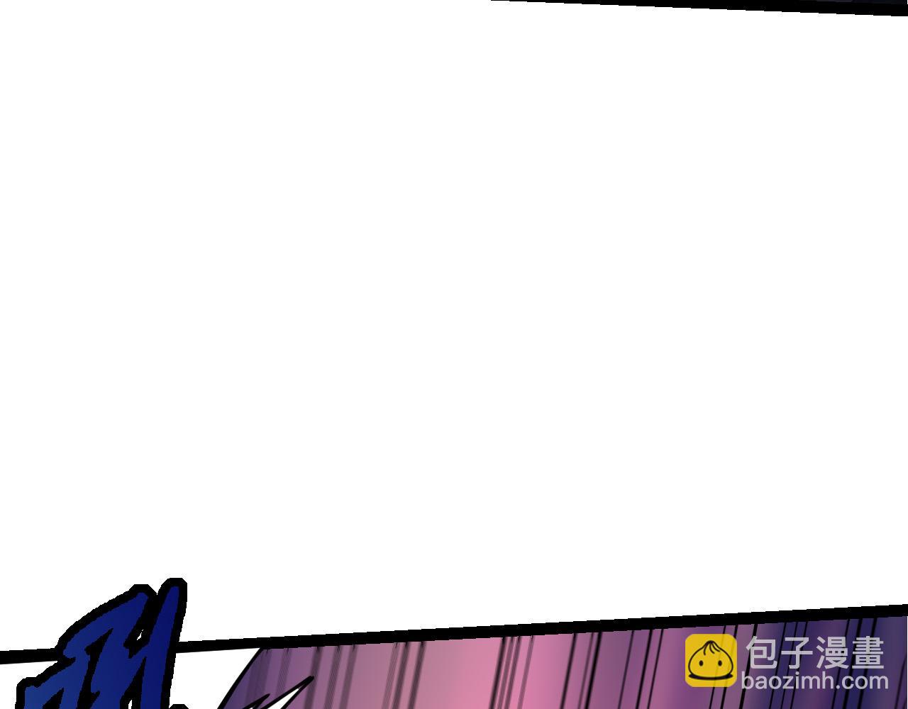 第172话 悲伤的白虎156